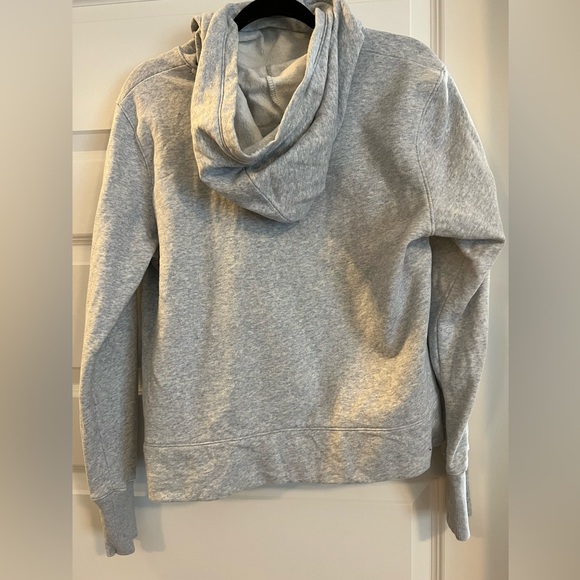 Under Armour Hoodie - Picture 4 of 6